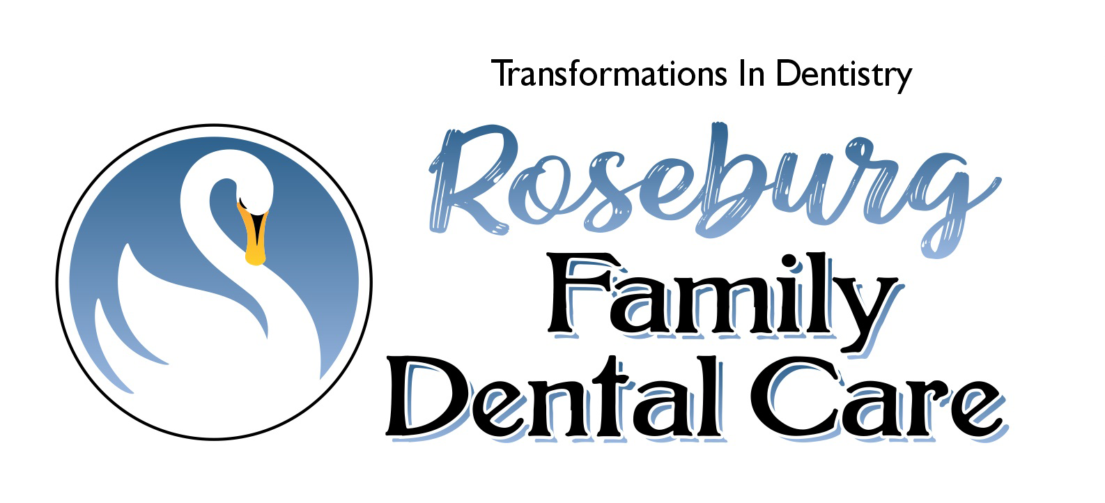 Roseburg Family Dental Care